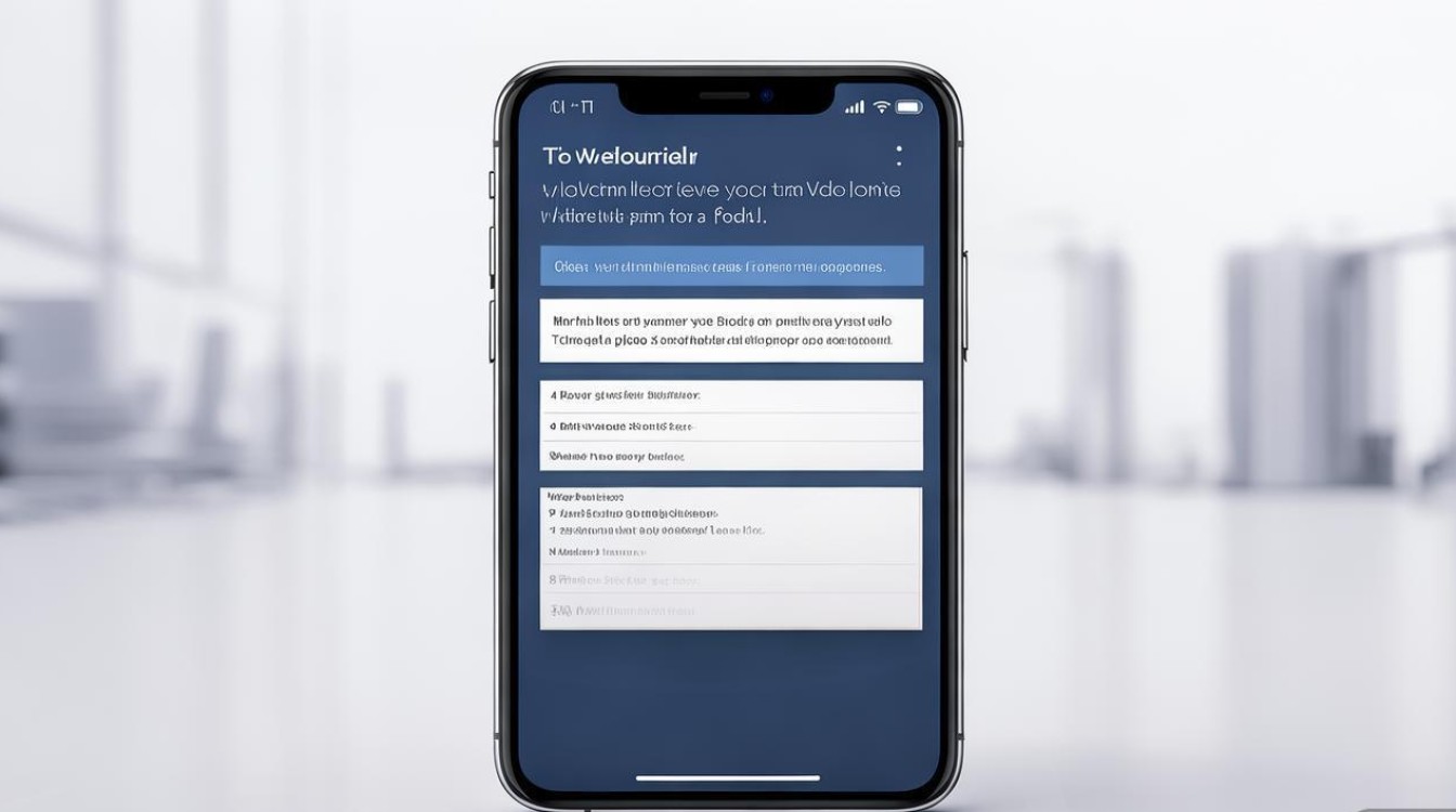 苹果手机怎么去视频广告软件?安全无广告的苹果去广告软件推荐?