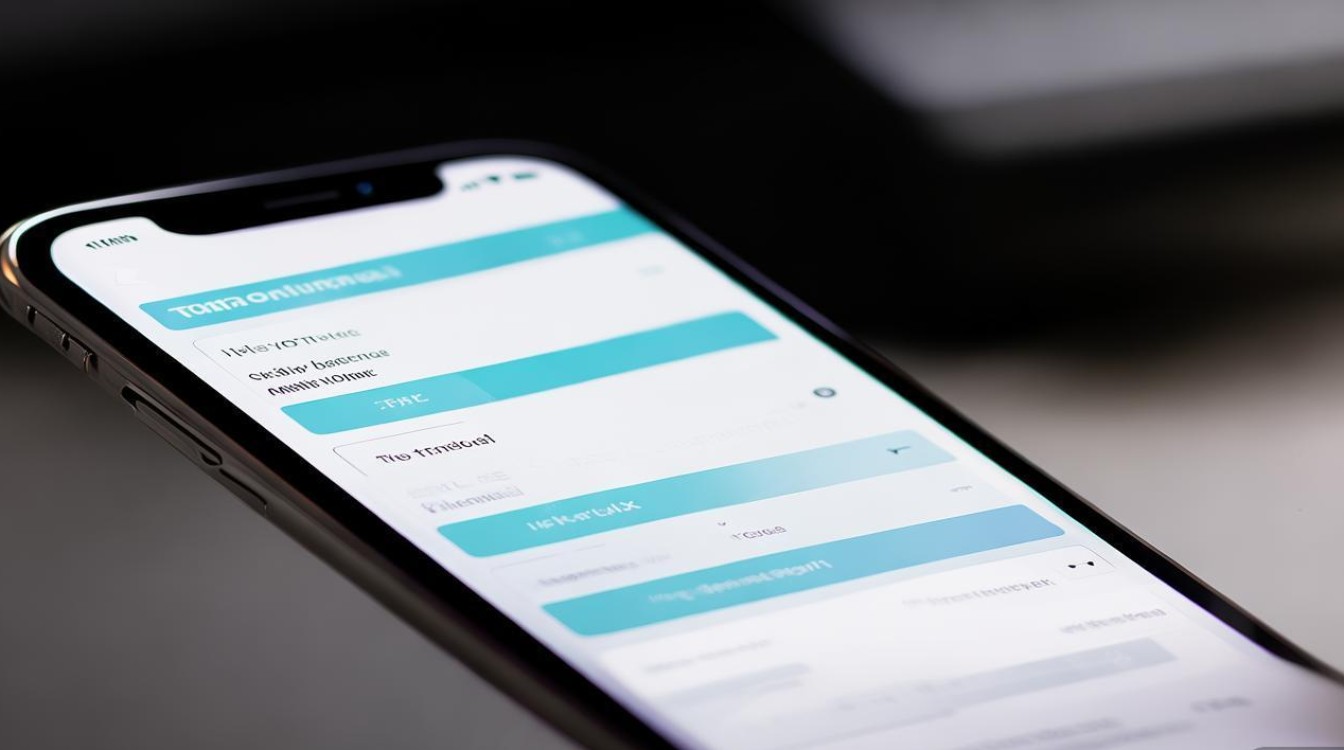 苹果手机怎么去视频广告软件?安全无广告的苹果去广告软件推荐?