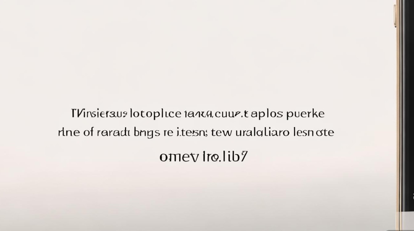 华为p9照片水印怎么去掉?手机自带工具能解决吗?