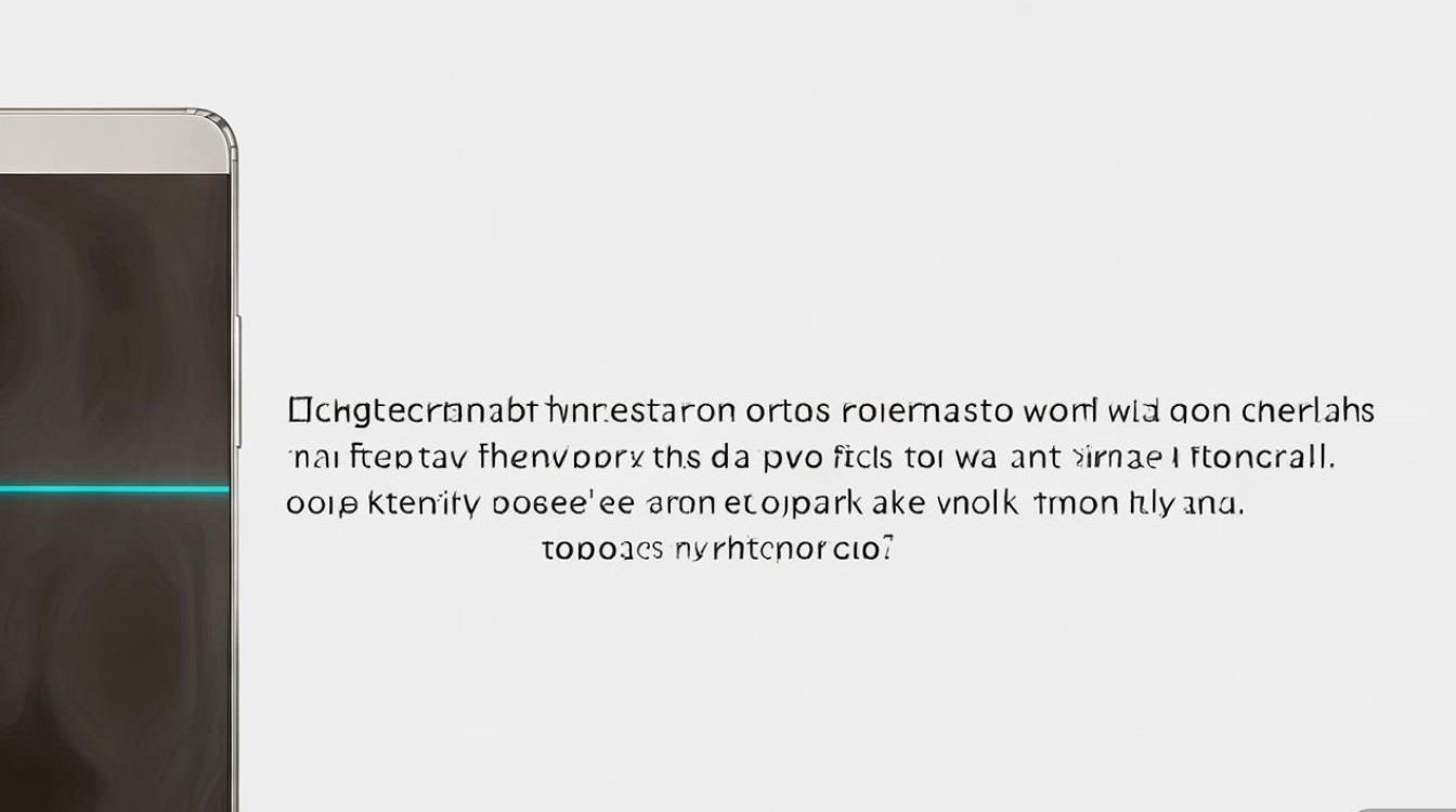 华为p9照片水印怎么去掉?手机自带工具能解决吗?