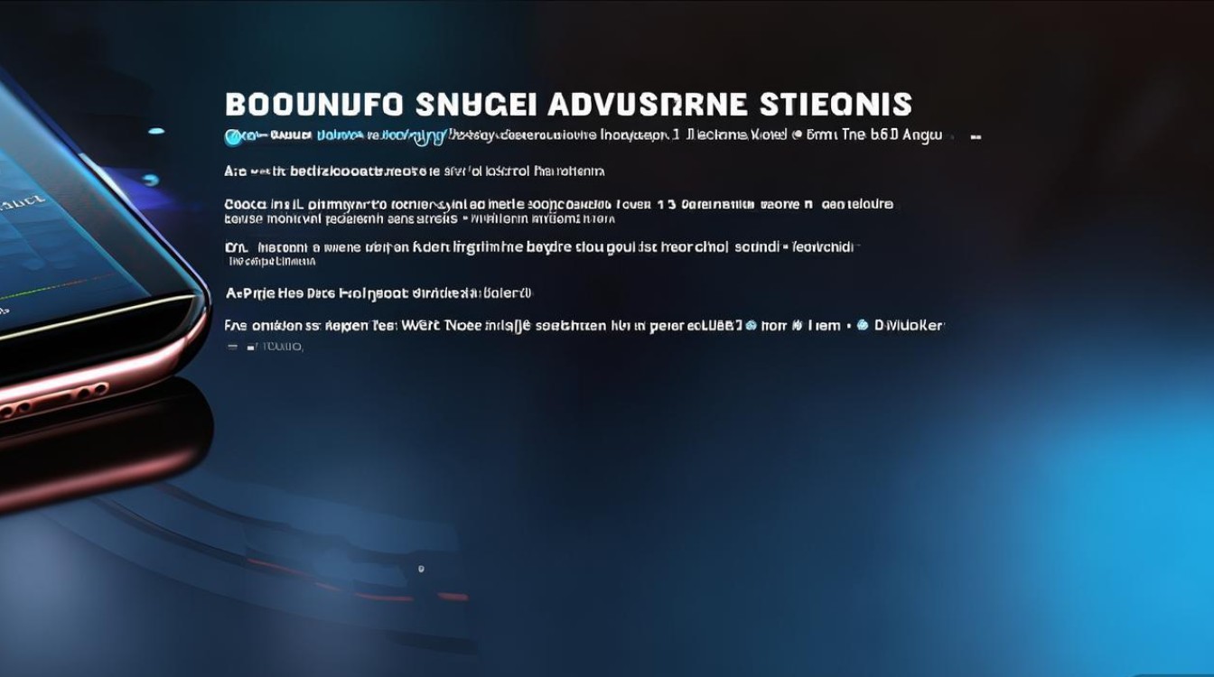 Redmi Note 11 Pro信号差怎么办?教你3招轻松解决!