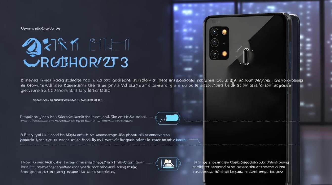 Redmi Note 11 Pro信号差怎么办?教你3招轻松解决!