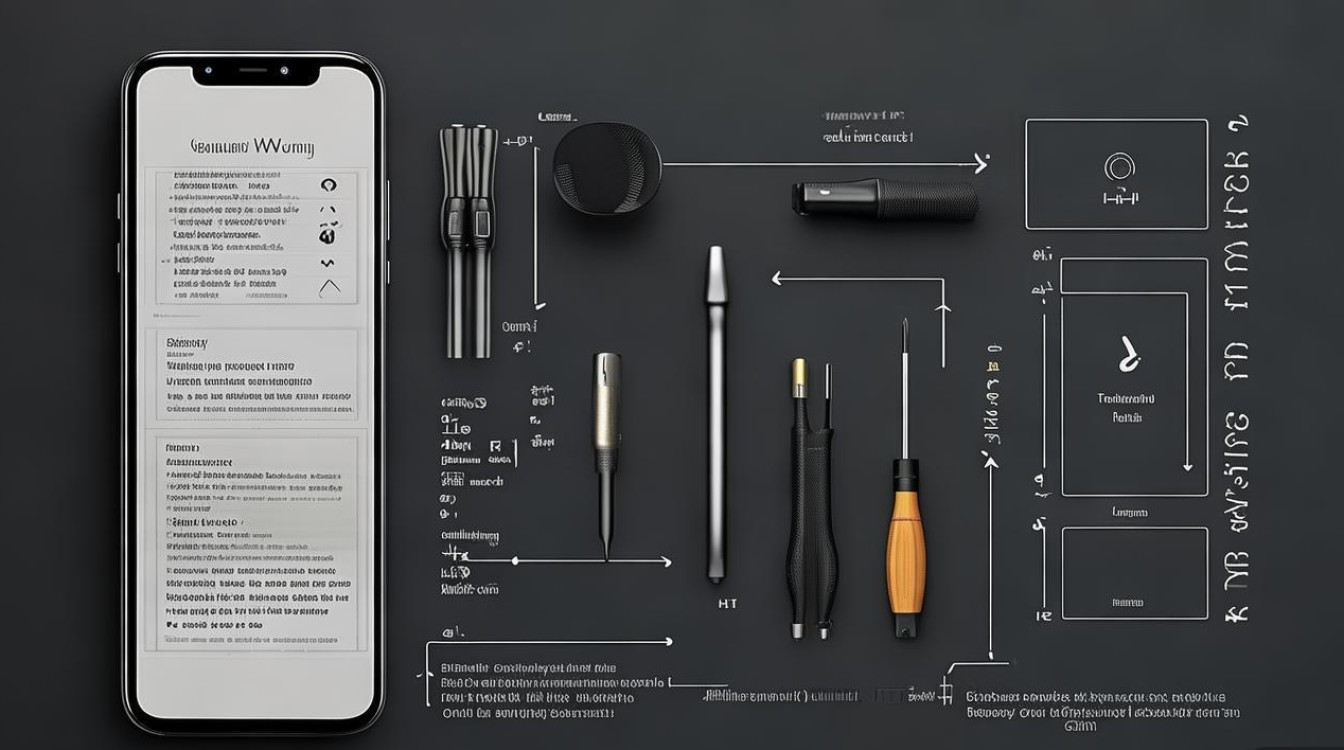 三星w999怎么破解?解锁教程和工具是什么?