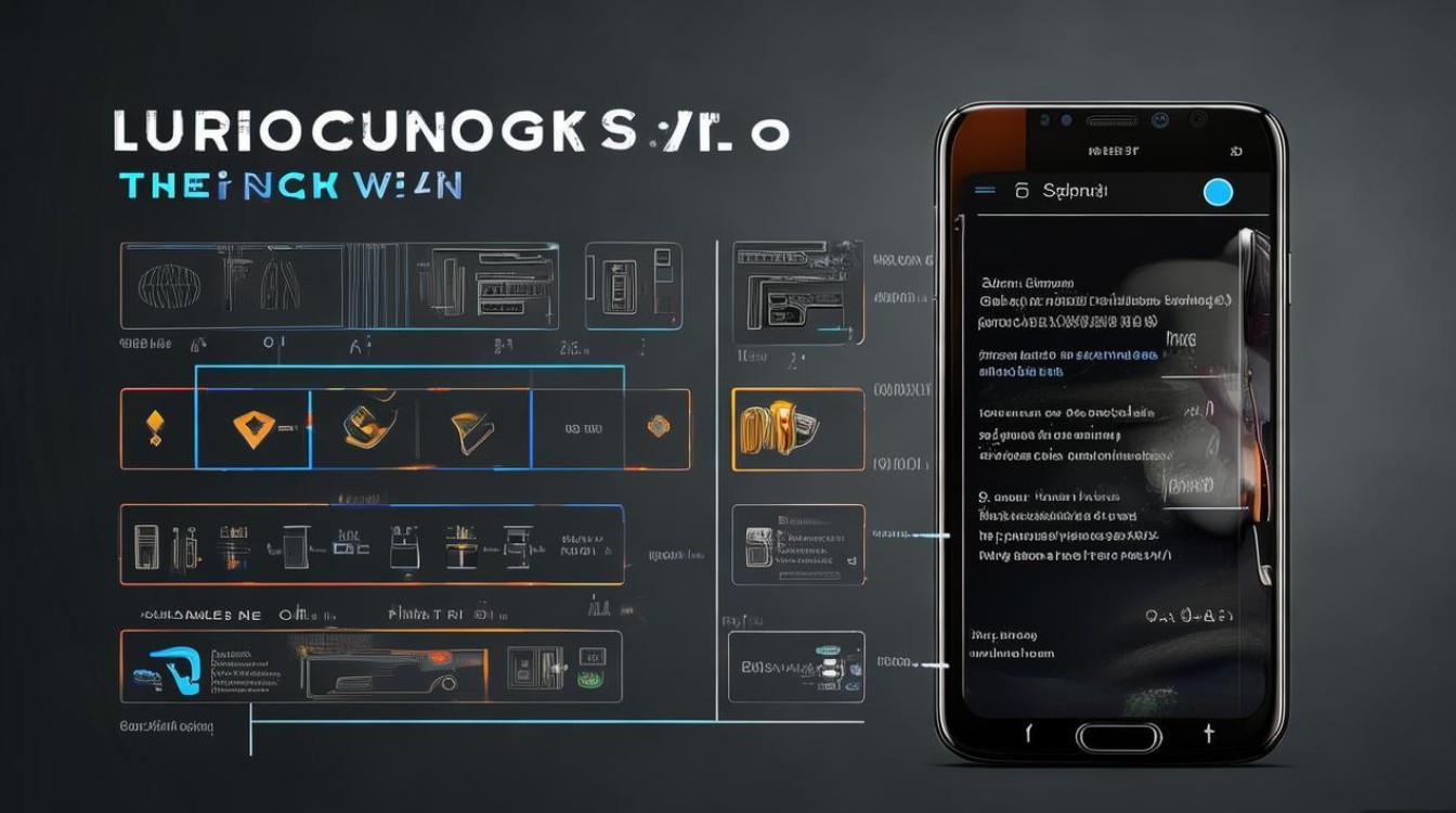 三星w999怎么破解?解锁教程和工具是什么?