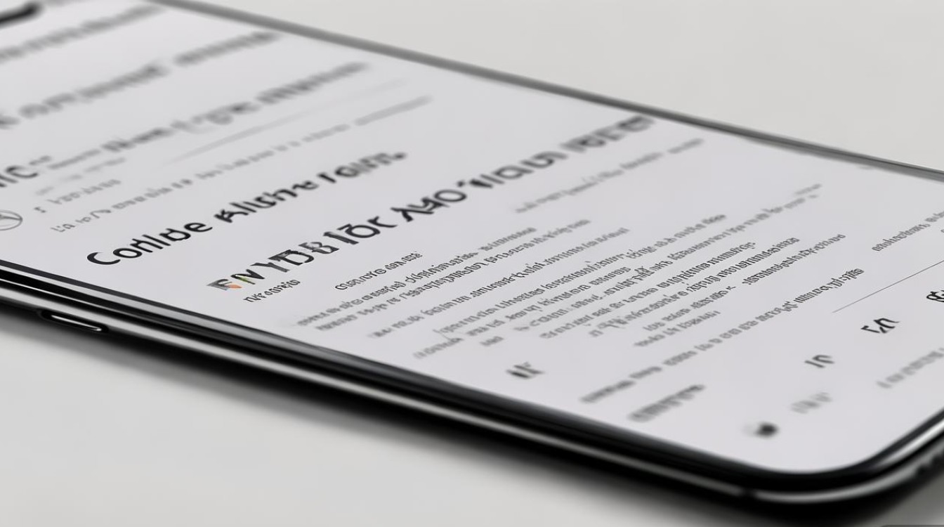 苹果手机怎么彻底关闭视频广告?30秒教你轻松解决!