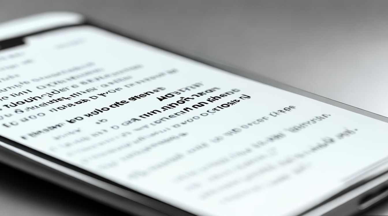 苹果手机怎么彻底关闭视频广告?30秒教你轻松解决!