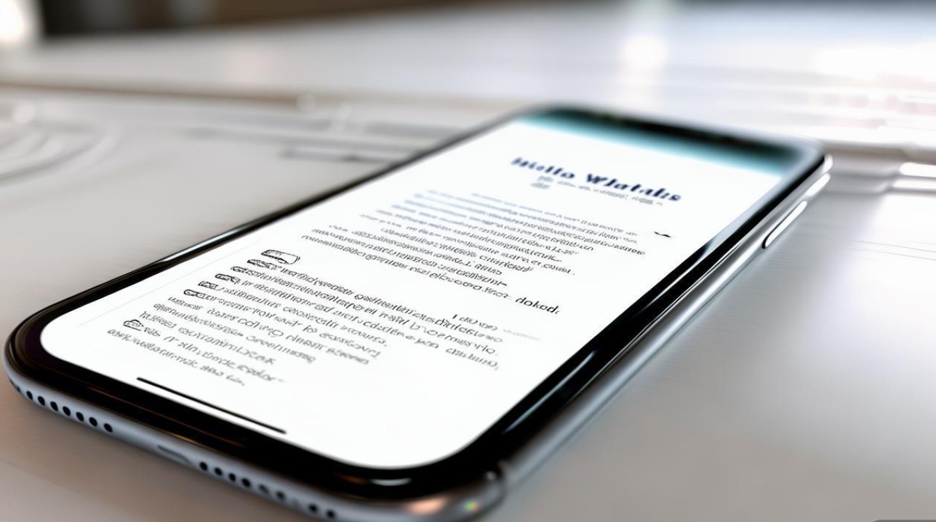 苹果手机怎么彻底关闭视频广告?30秒教你轻松解决!