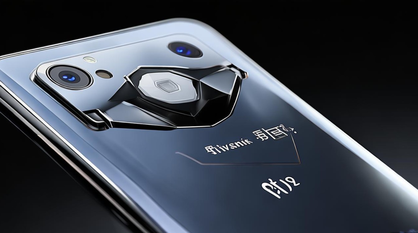 VIVO Y9s背后菱形设计有何独特寓意？