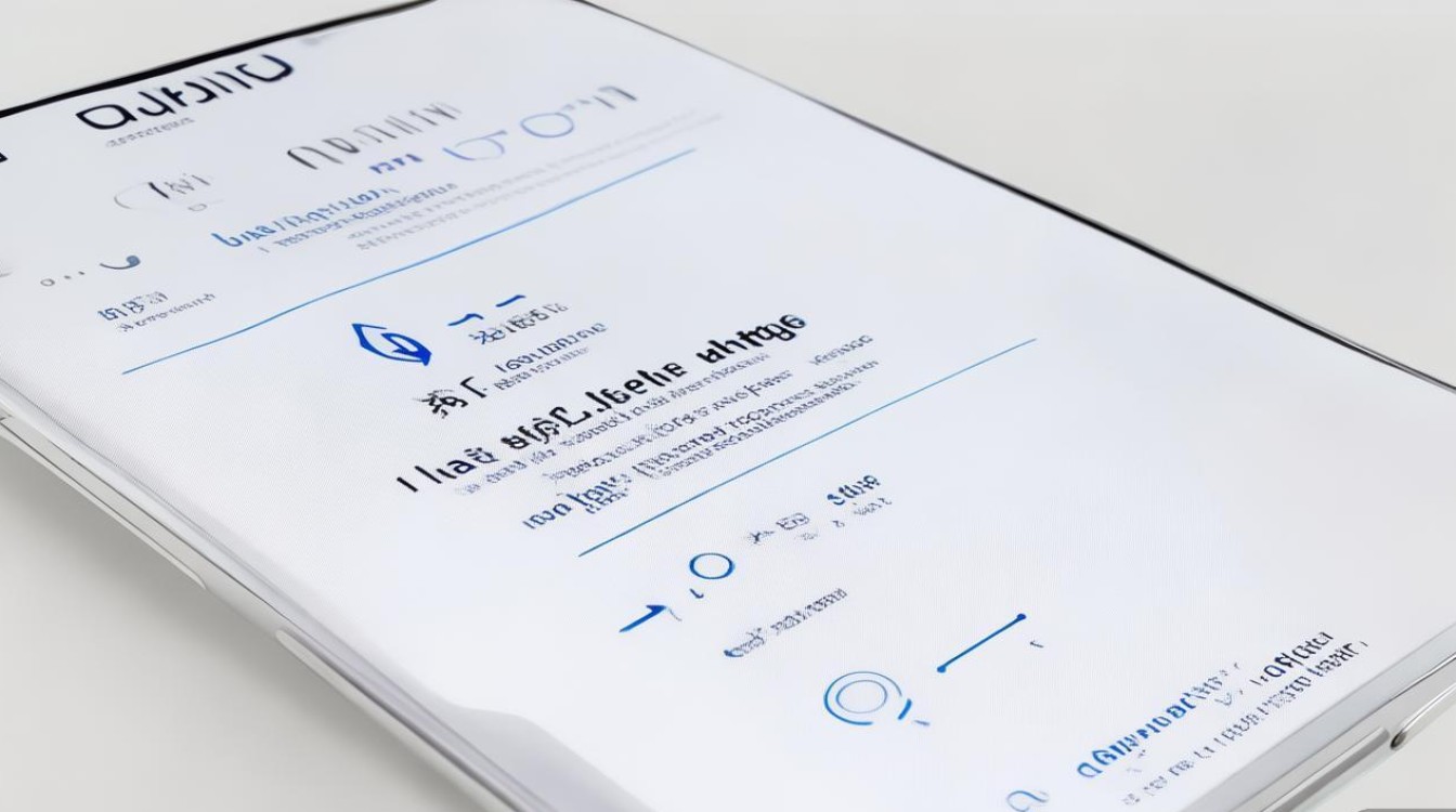 oppo应用商店怎么登?新手找不到登录入口怎么办?