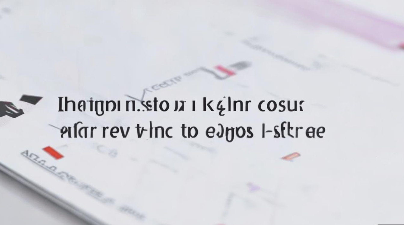oppo应用商店怎么登?新手找不到登录入口怎么办?