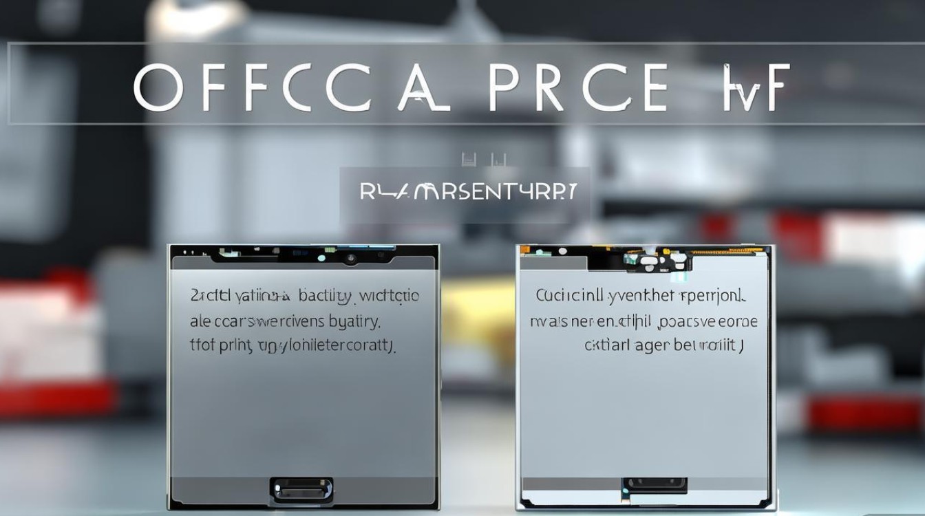 Redmi Note 11 Pro换电池官方价多少?第三方靠谱吗?