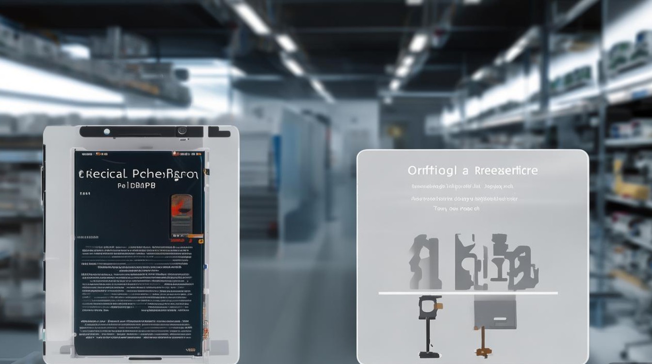 Redmi Note 11 Pro换电池官方价多少?第三方靠谱吗?