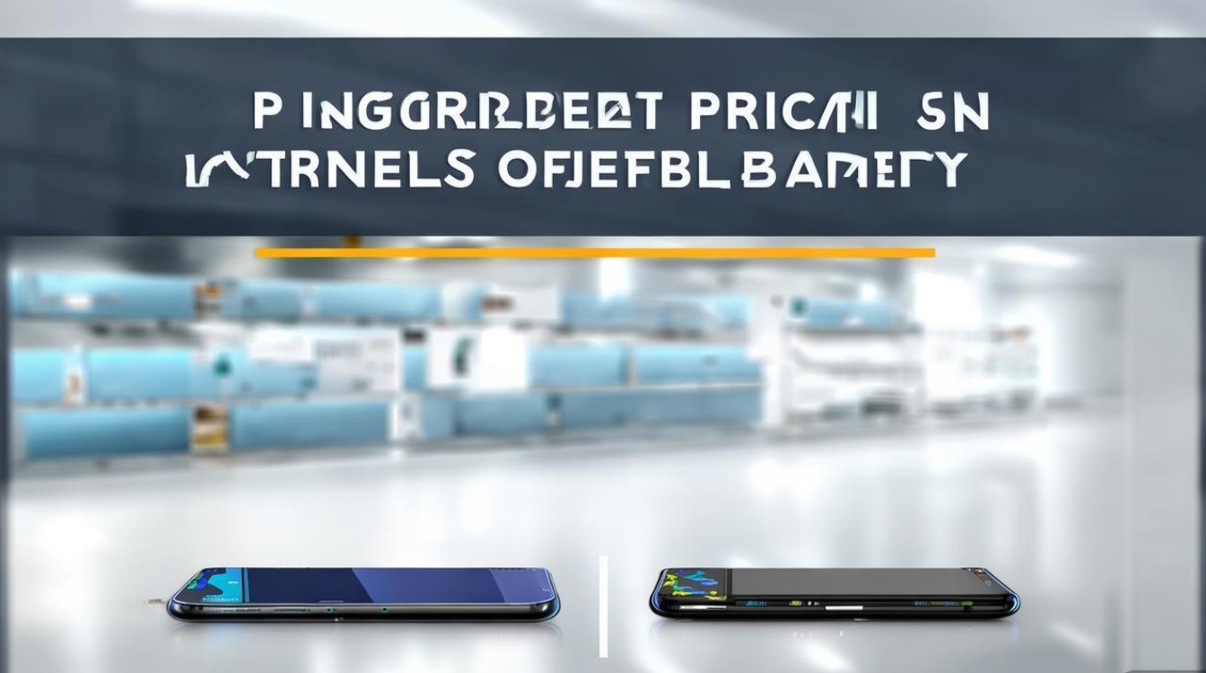 Redmi Note 11 Pro换电池官方价多少?第三方靠谱吗?