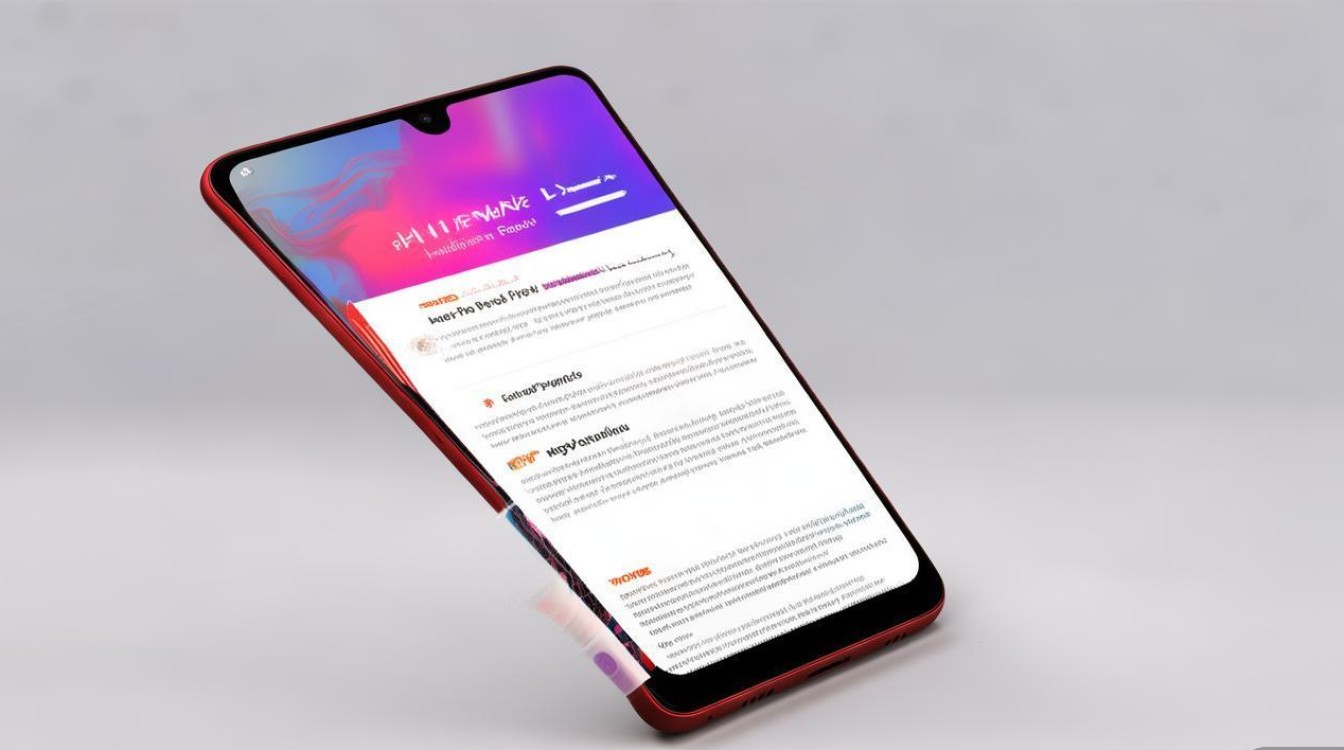 Redmi Note 11SE值得入手吗?优缺点有哪些?真实体验如何?