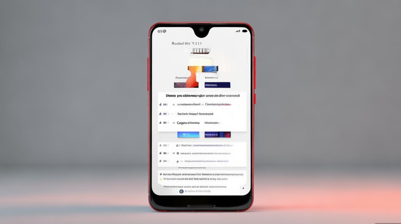 Redmi Note 11SE值得入手吗?优缺点有哪些?真实体验如何?