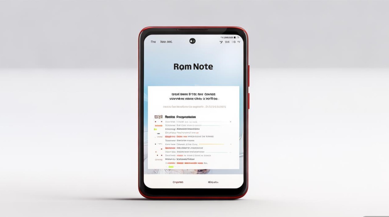 Redmi Note 11SE值得入手吗?优缺点有哪些?真实体验如何?