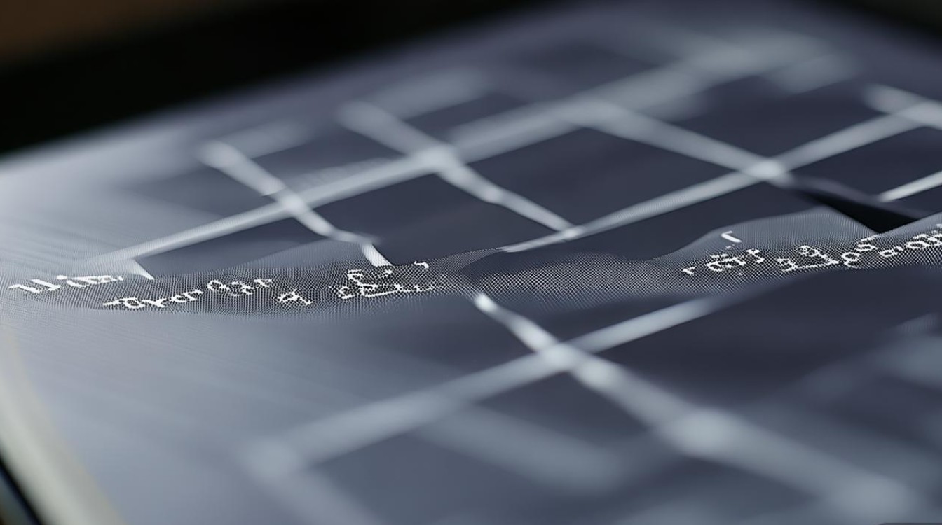 华为九宫格密码忘了怎么破解?最简单方法是什么?