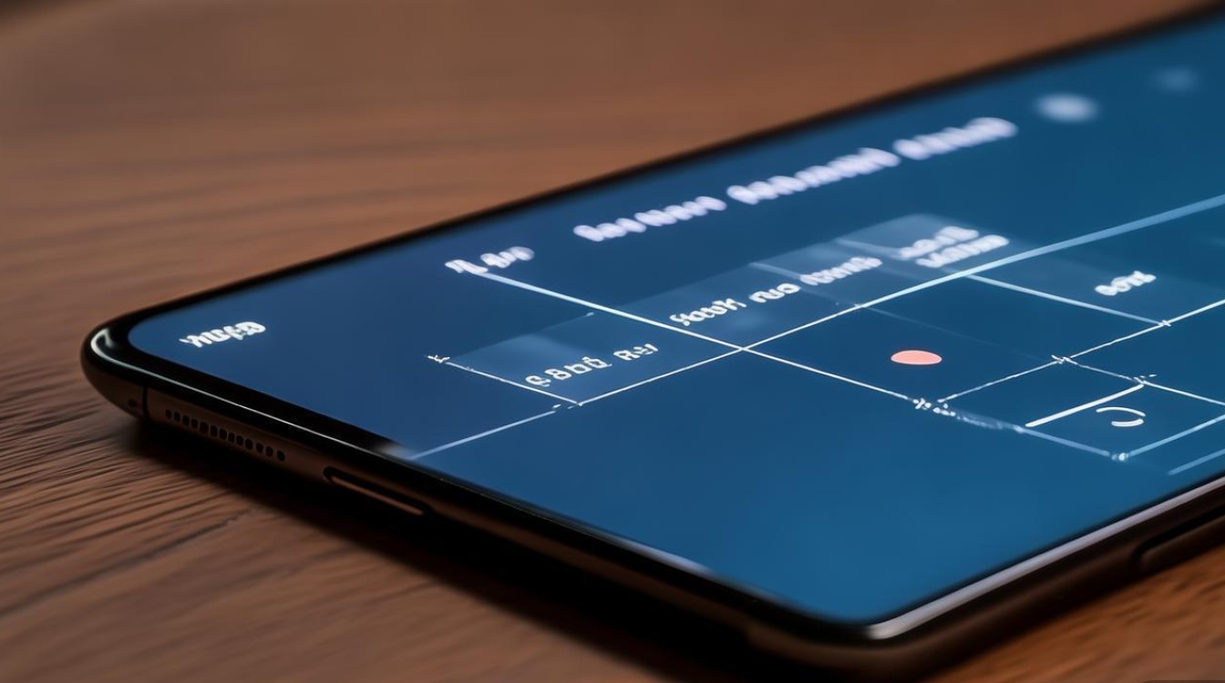 华为九宫格密码忘了怎么破解?最简单方法是什么?