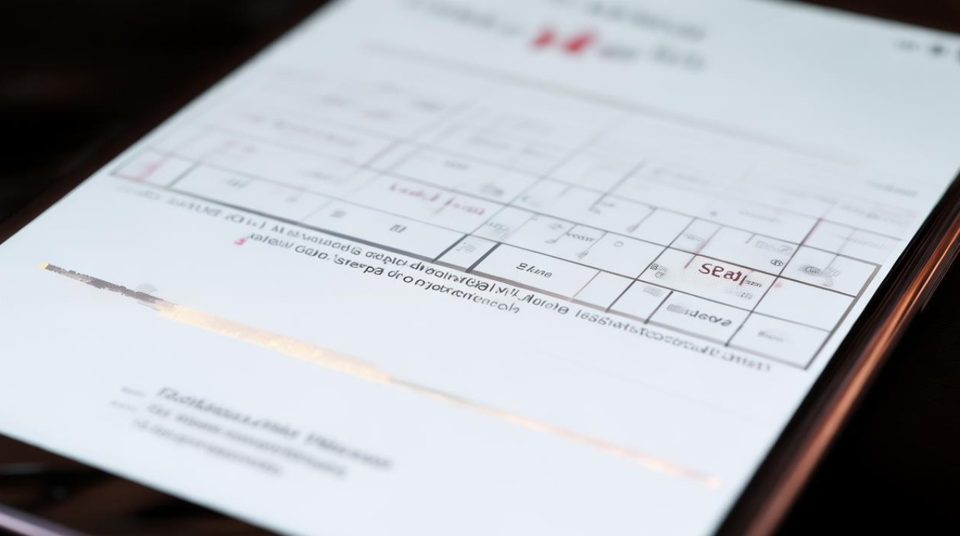 华为九宫格密码忘了怎么破解?最简单方法是什么?