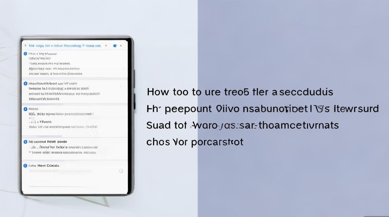 vivo账号忘了密码怎么办?9008命令能强制重置吗?