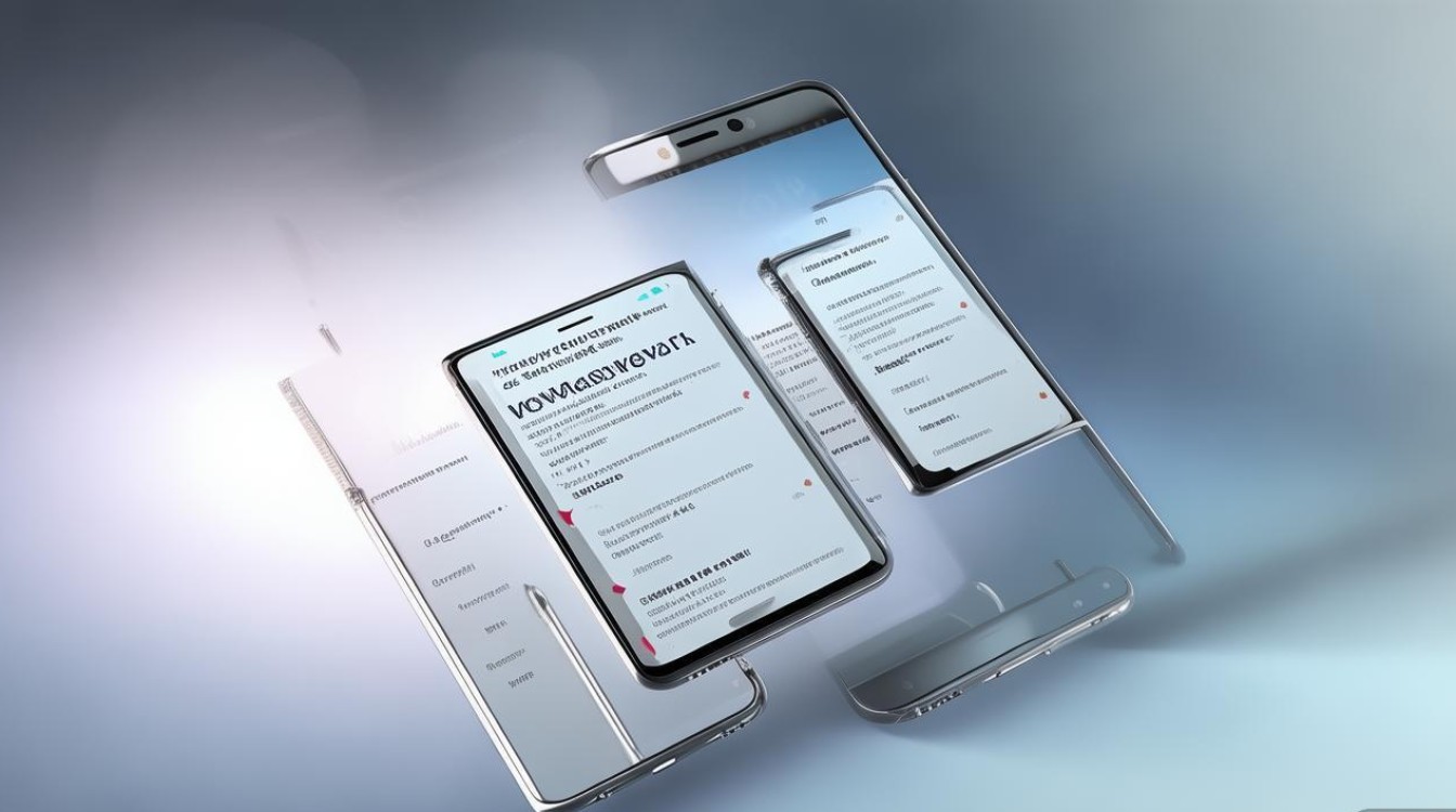 vivo账号忘了密码怎么办?9008命令能强制重置吗?