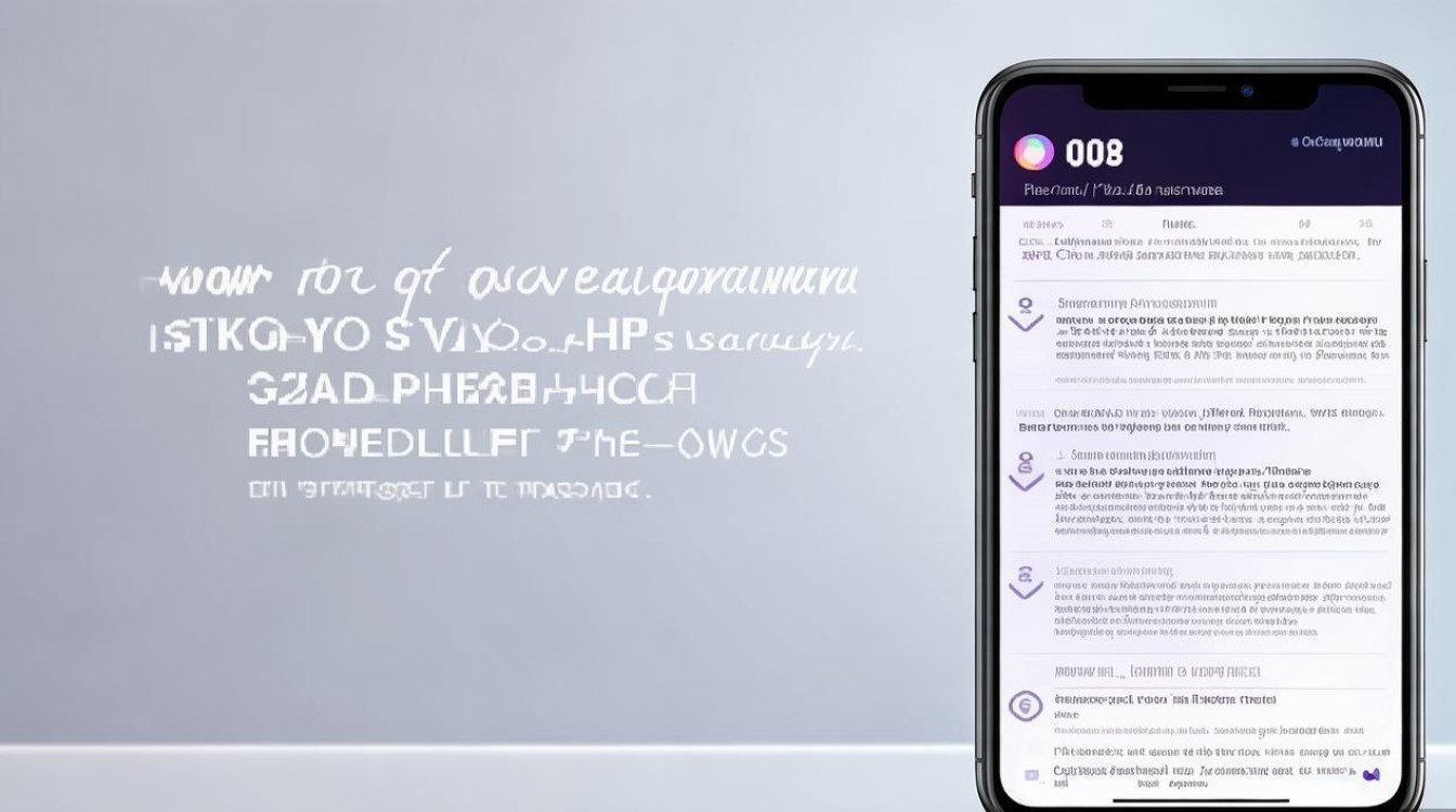 vivo账号忘了密码怎么办?9008命令能强制重置吗?