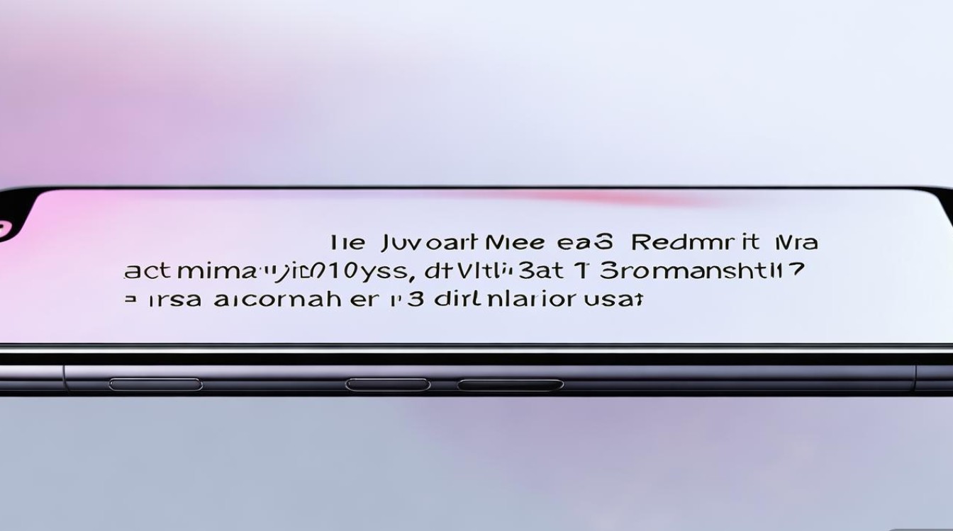 Redmi Note 11 5G能用多久?日常使用3年后还流畅吗?