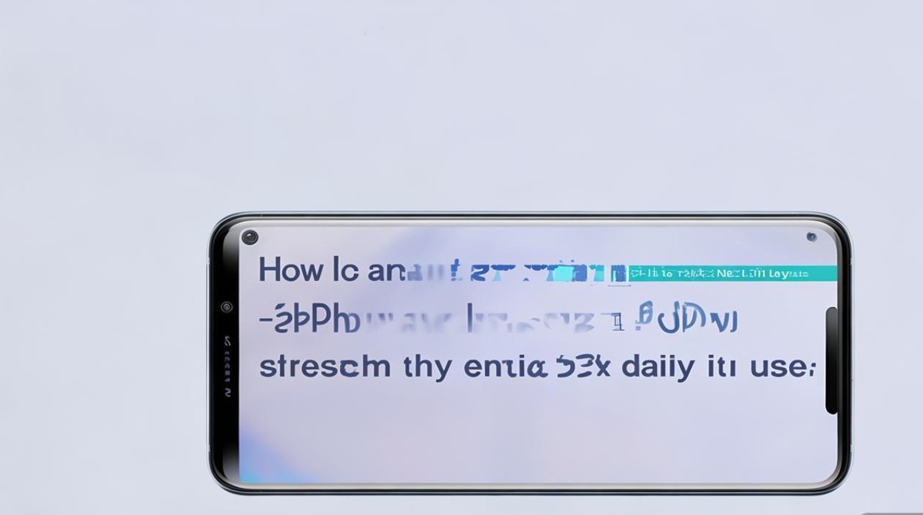 Redmi Note 11 5G能用多久?日常使用3年后还流畅吗?
