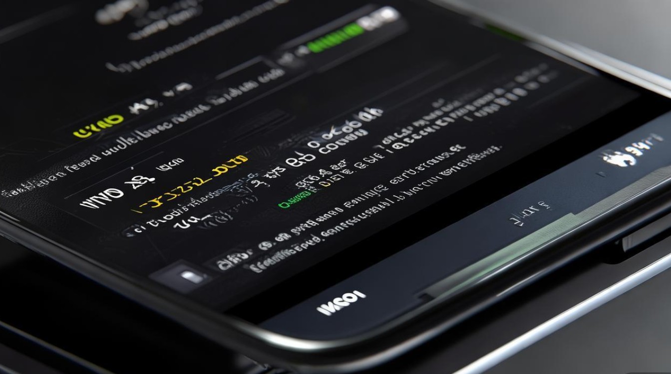 VIVO X9S用9008线刷机详细步骤是什么?