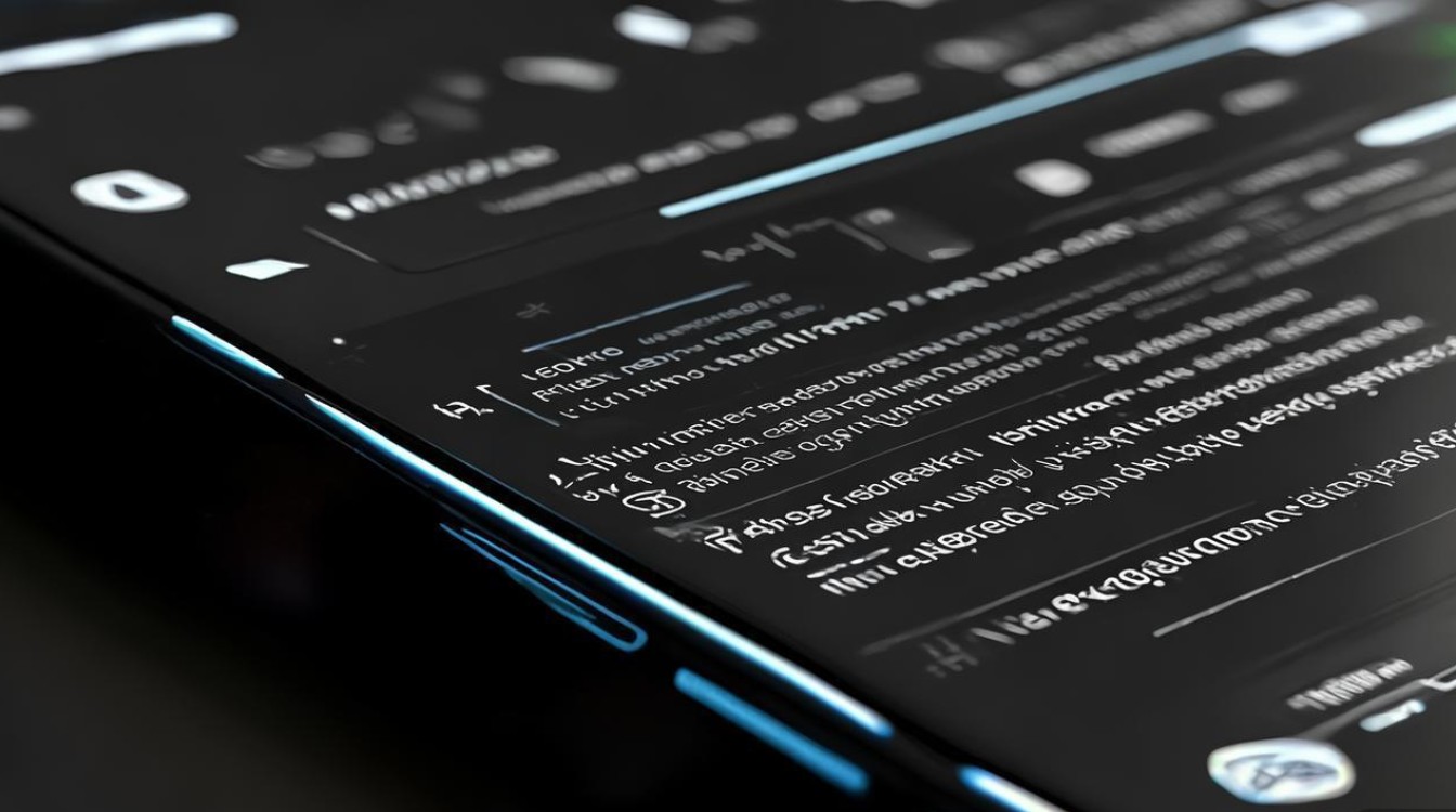 VIVO X9S用9008线刷机详细步骤是什么?