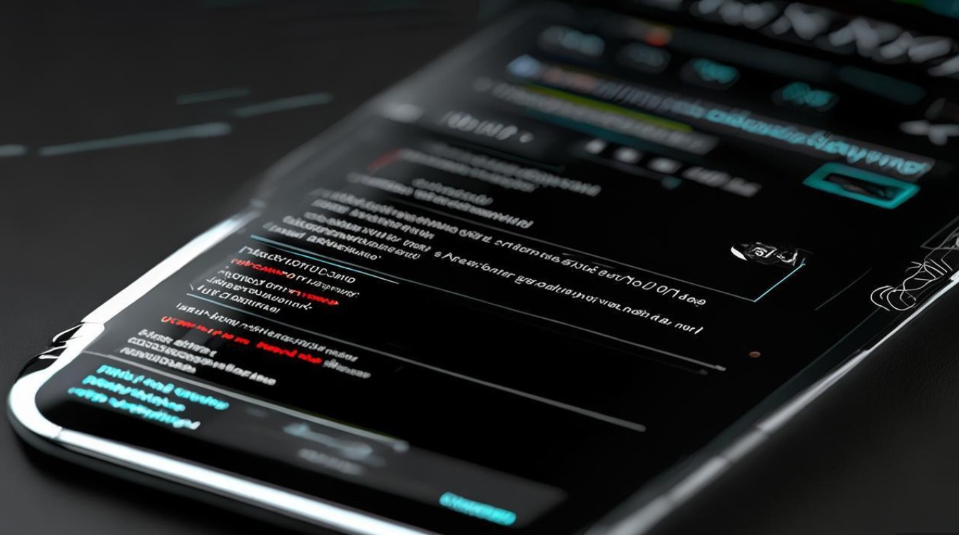 VIVO X9S用9008线刷机详细步骤是什么?