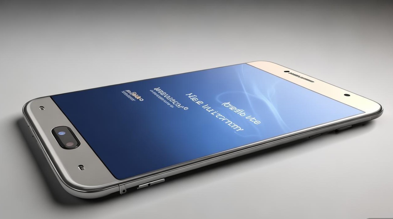 三星a8000设备名称在哪里查看?