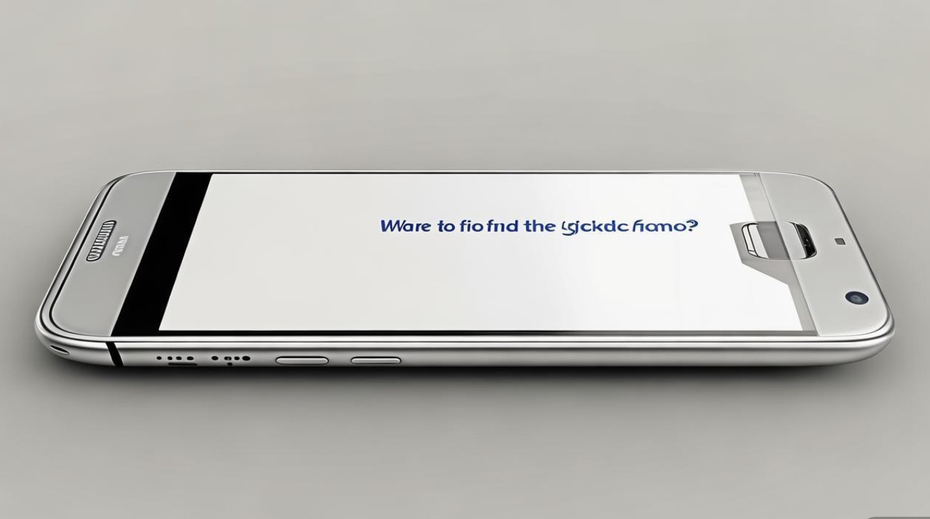 三星a8000设备名称在哪里查看?