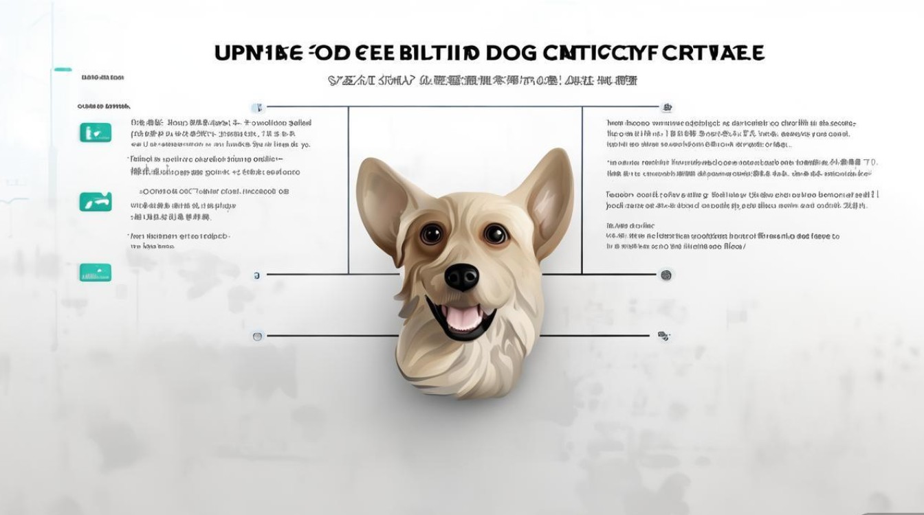 支付宝电子犬证怎么领?详细教程步骤是什么?