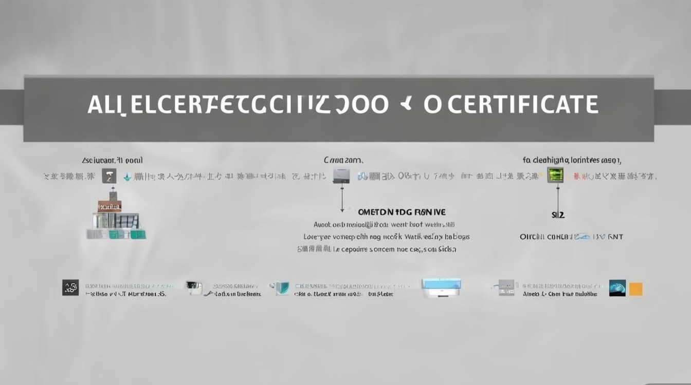 支付宝电子犬证怎么领?详细教程步骤是什么?