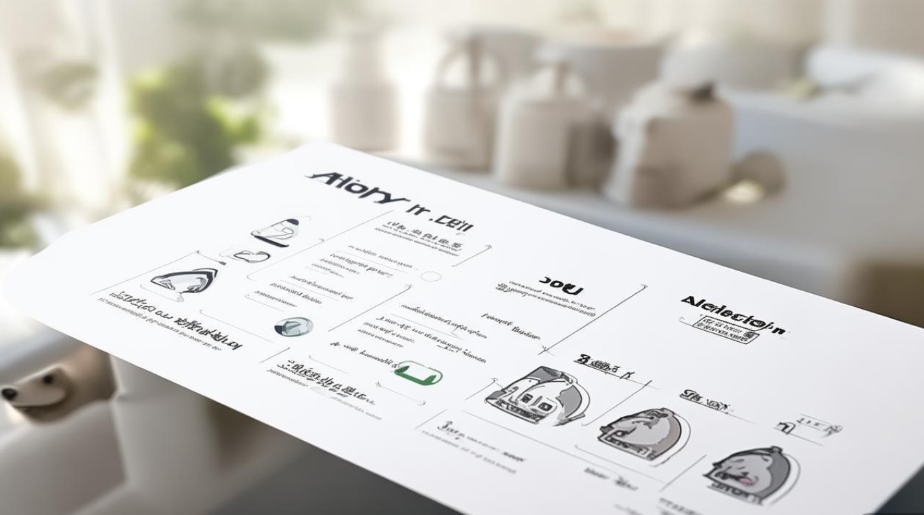 支付宝电子犬证怎么领?详细教程步骤是什么?