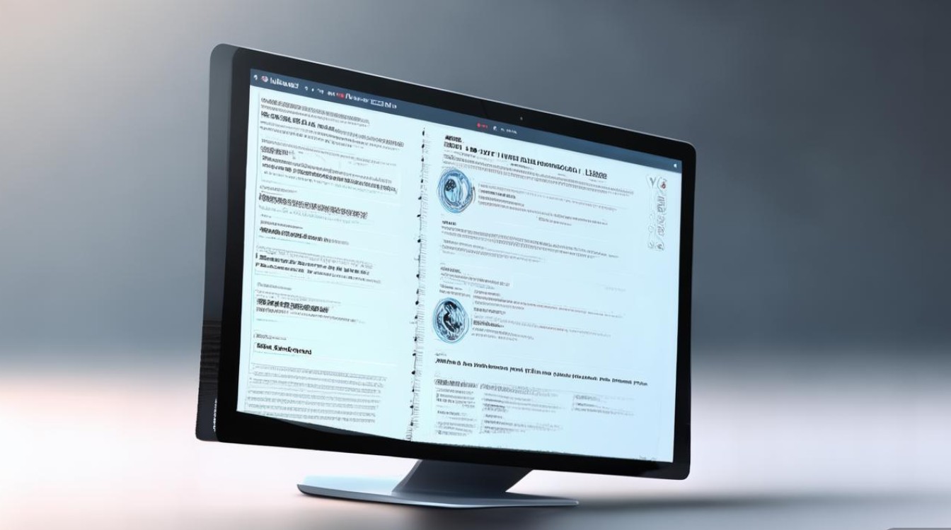 微博怎么群发信息?新手必看的群发功能使用方法介绍