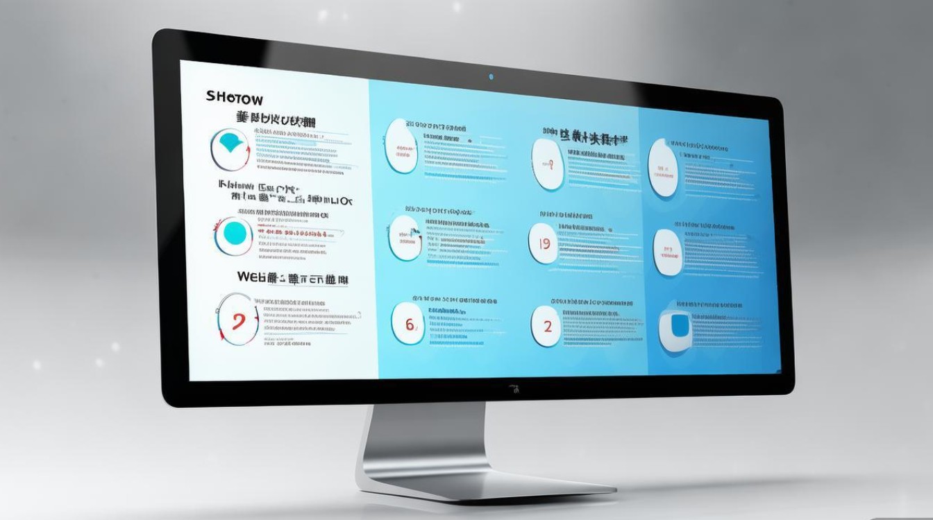 微博怎么群发信息?新手必看的群发功能使用方法介绍