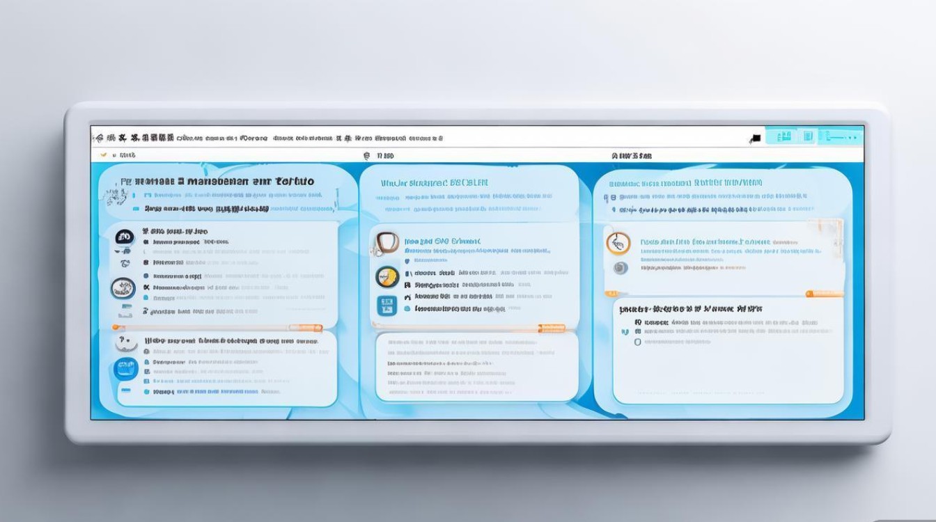 微博怎么群发信息?新手必看的群发功能使用方法介绍