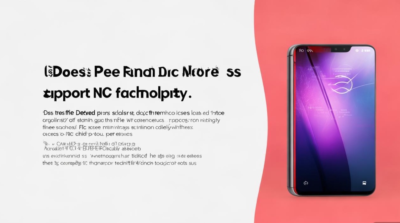 Redmi Note 11SE支持NFC功能吗？实测兼容性及使用场景解析