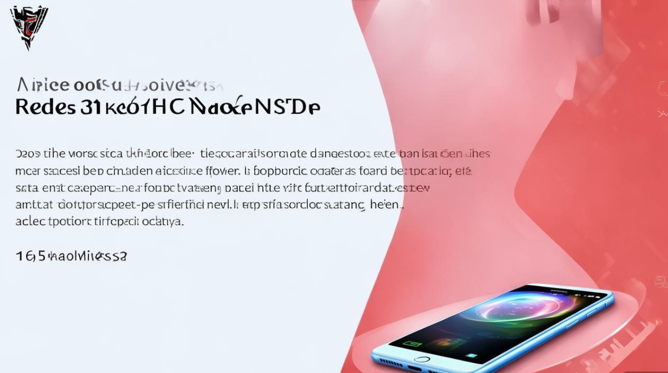 Redmi Note 11SE支持NFC功能吗？实测兼容性及使用场景解析