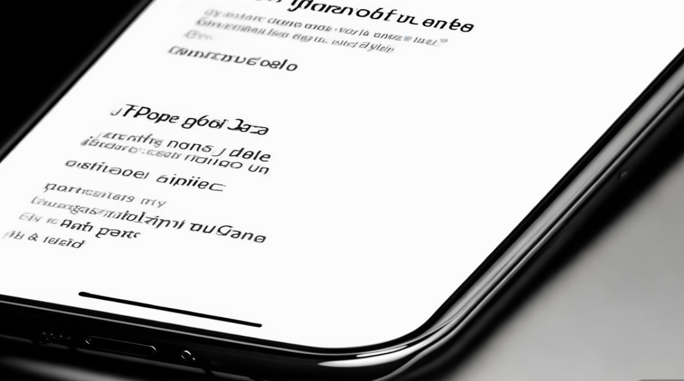 oppo畅联视频怎么用?新手必看操作步骤来了