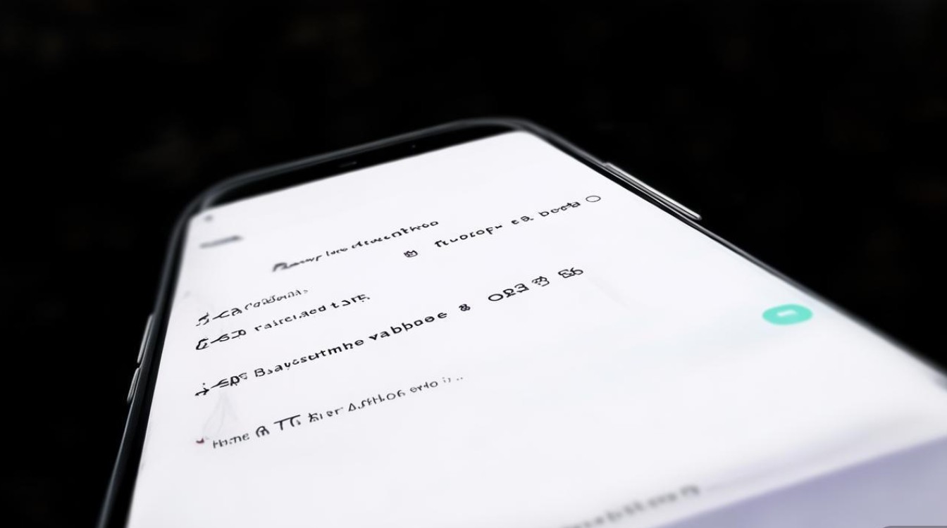 oppo畅联视频怎么用?新手必看操作步骤来了