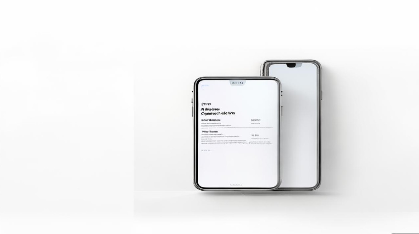 oppo畅联视频怎么用?新手必看操作步骤来了