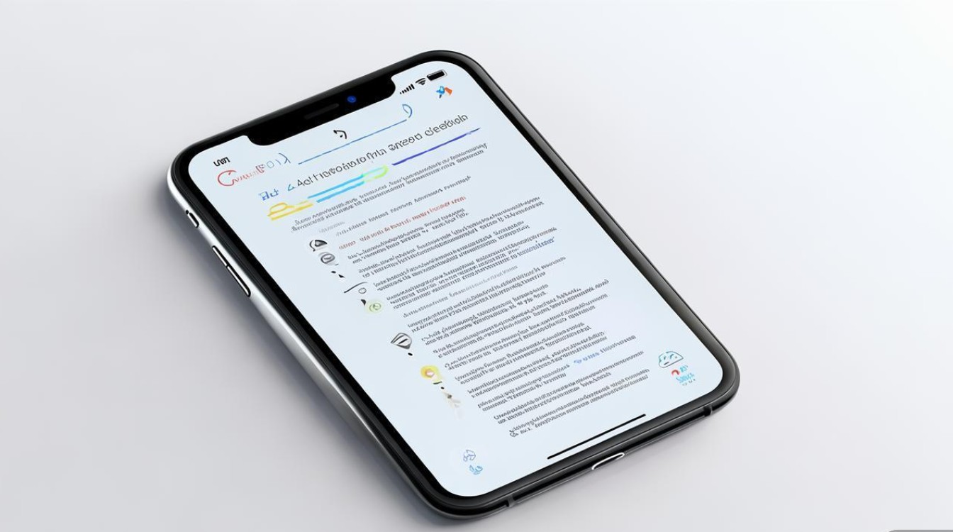 苹果如何取消屏幕锁定并调整屏幕亮度?
