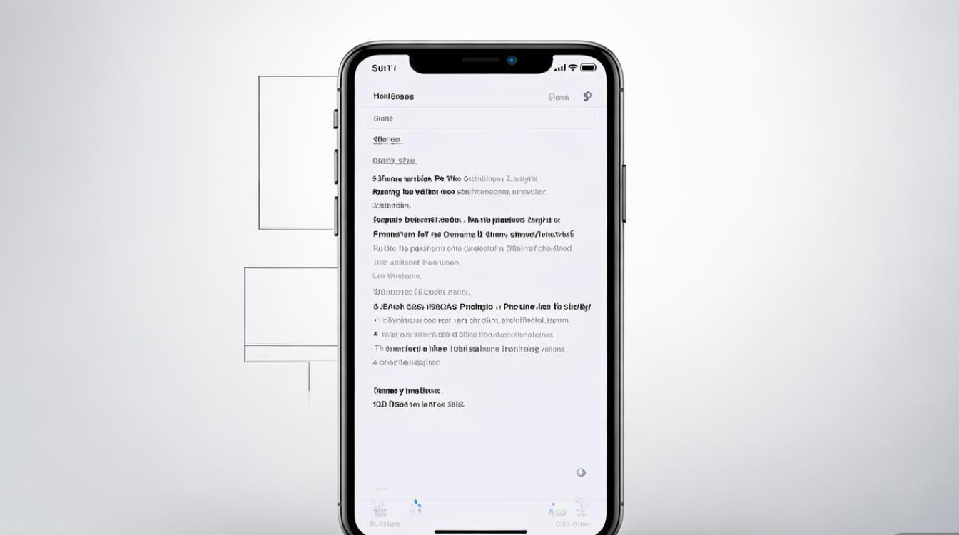 苹果如何取消屏幕锁定并调整屏幕亮度?