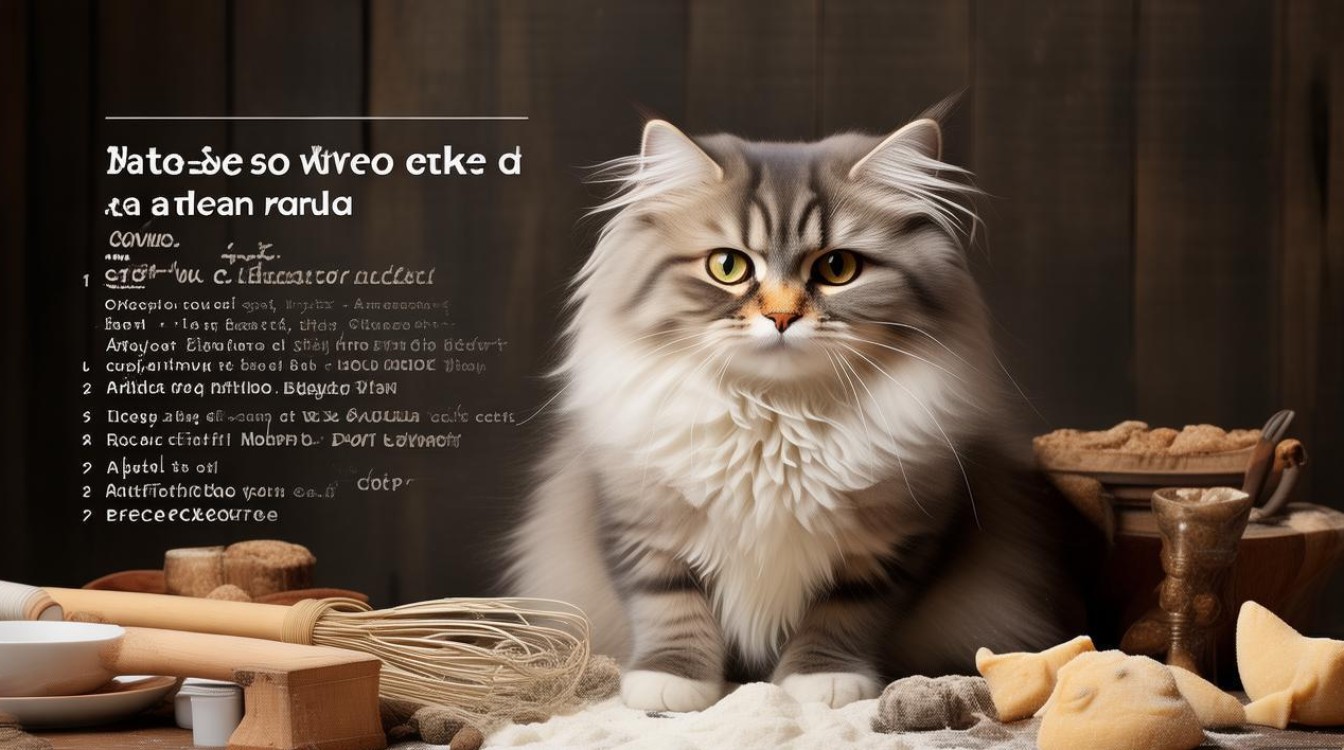 猫饼怎么设置视频封面?新手必看设置方法详解