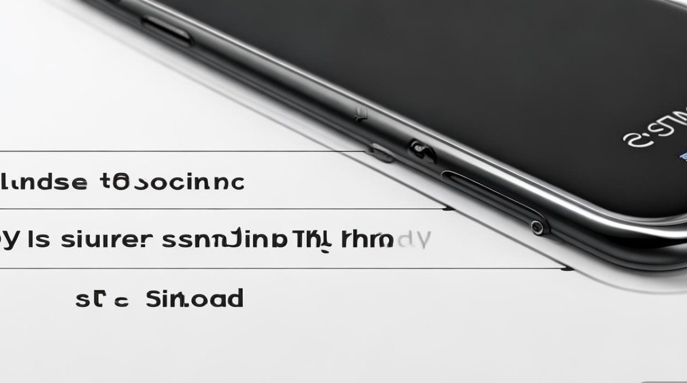 vivo25x手机卡怎么装?详细步骤是什么?