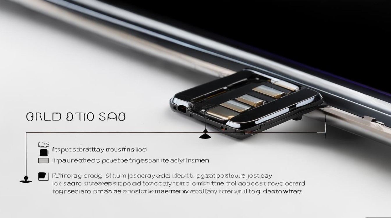 vivo25x手机卡怎么装?详细步骤是什么?