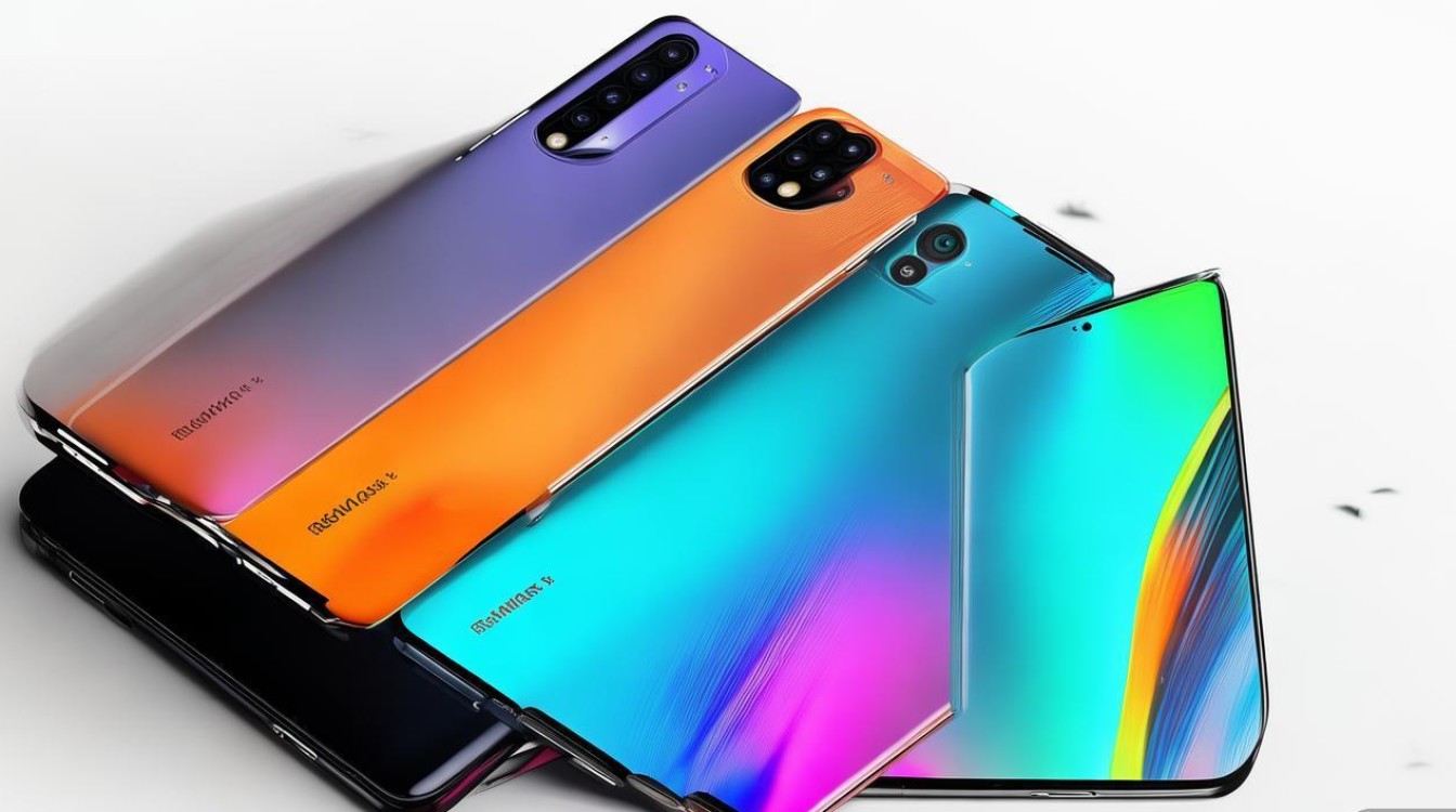 Redmi Note 11 5G配色有哪些?全配色清单及选购建议